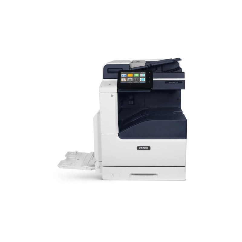 Picture of Xerox 100S14644 110V A3 Laser Mono Desktop Printer