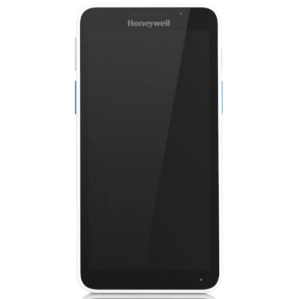 5.5 in. 6G & 64G XP Handheld Computer