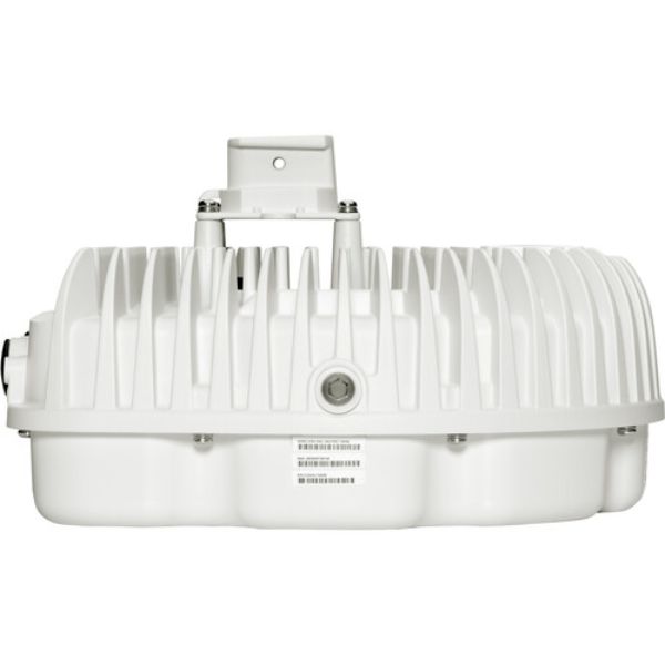 Wireless Dual-Band Outdoor Access Point