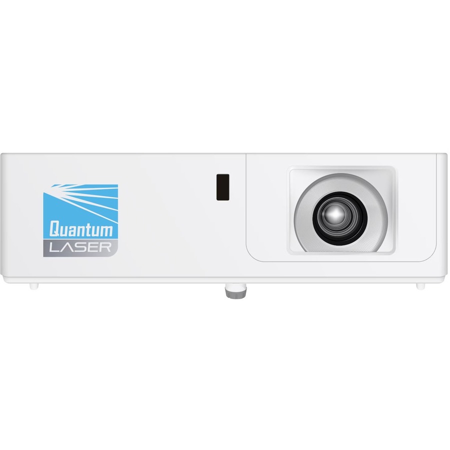 Picture of Infocus Managed INL4129 3D Ready DLP Projector