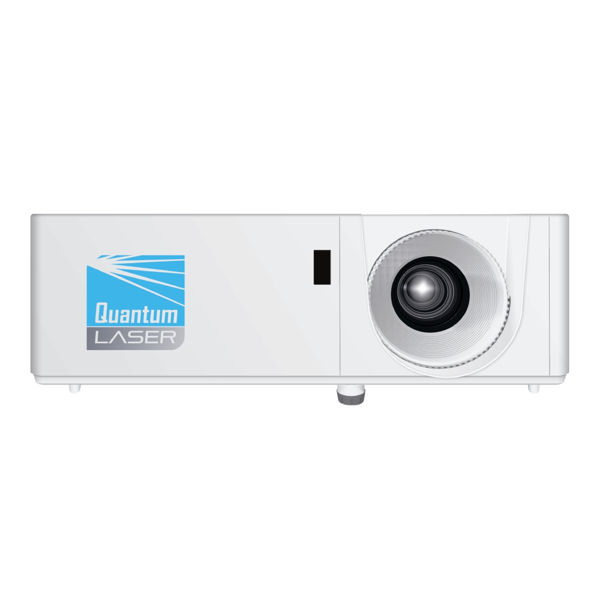 Picture of Infocus Managed INL158 1080p- 3000 lm DLP Projector&#44; White