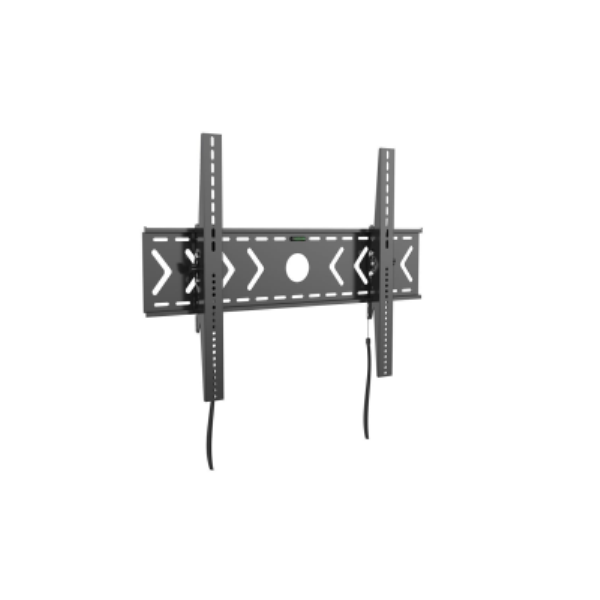 Picture of Amer Networks BIGASSMOUNT250T 250 lbs 40 to 100 in. Screen Heavy Duty 10 deg Tilting Flat Panel Wall Mount