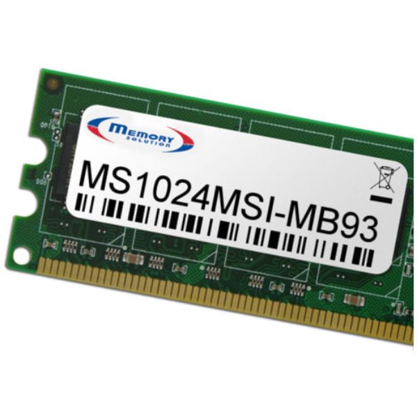 2130016GBS-U 2666MHz DIMM 16GB DDR4 SDRAM Memory Module -  V7, V72130016GBS-U