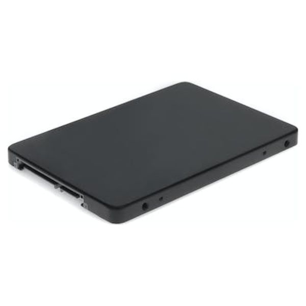 Picture of Addon ADD-SSDEL256GB 256GB 2.5 in. SATA III Solid State Drive - TAA Compliant