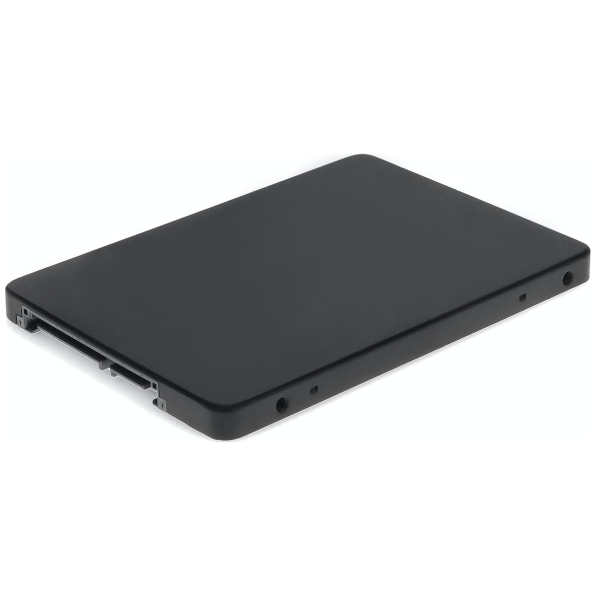 Picture of Add-On ADD-SSDS22TB 2.5 in. 2TB SATA III SSD