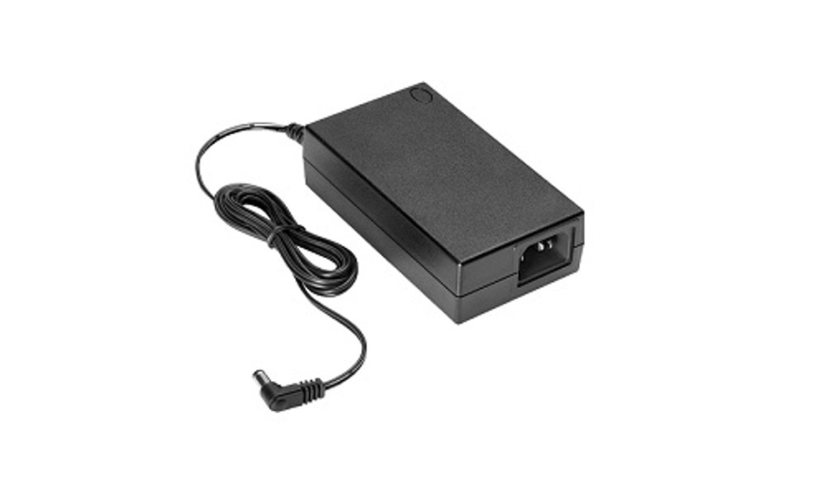 Instant On 12V/18W Power Adaptor US EU - 18 W - 12 V Output