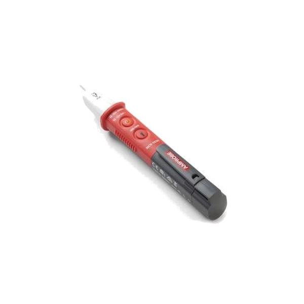 NCV-1040 Amprobe Non-Contact Voltage Probe