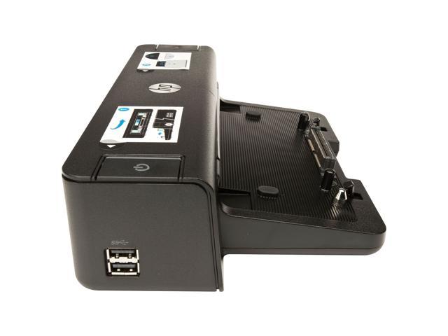 A7E32AA 90 watt Docking Station for 2012 - 1 Year IM Warranty Standard