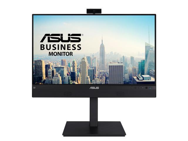 Picture of Asus BE24ECSNK 23.8 in. 1080P 1000-1 VGA HDMI 5Ms Monitor