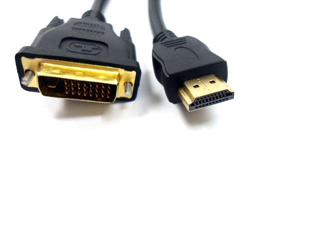 15 m 4K 60Hz Active Ultra HD HDMI Cable