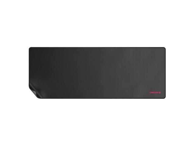 Picture of Cherry Desktop JA-0510 MP 2000 XXL Water Proof Sewn Edges Non-Slip Mouse Pad
