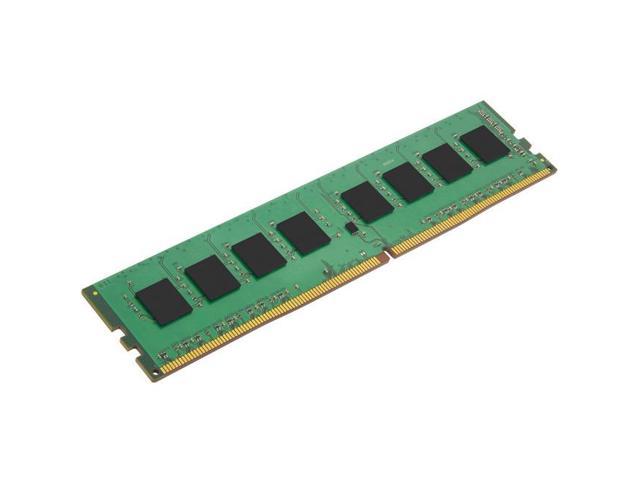 KCP432NS8-16 16GB DDR4 3200Mhz Single Rank Memory Module