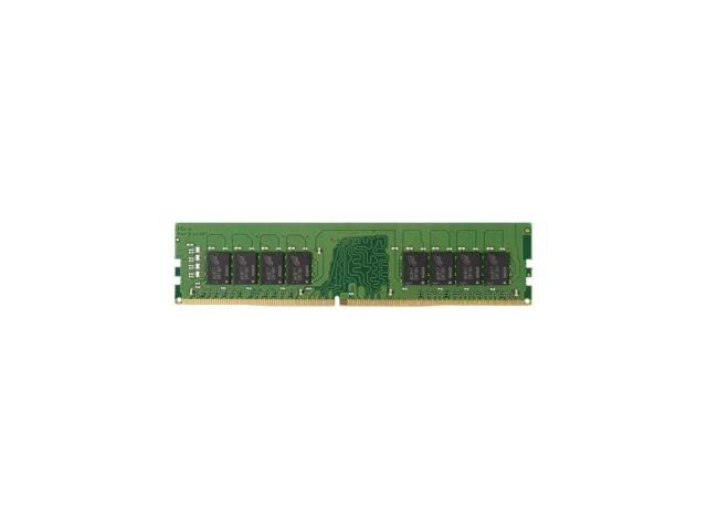 KCP432NS8-8 8GB DDR4 3200Mhz Memory Module