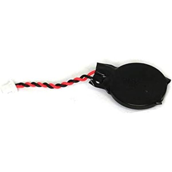 L17255-001 SPS-RTC Spare Battery - 1 Year Warranty