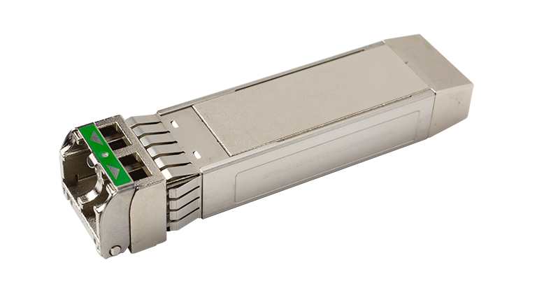 300 m 850Nm SFP Mini-GBIC Transceiver Module for 100 Percent OEM Compatible -  ServerUSA, SE3543210