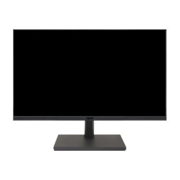 Picture of Acer America UM.HB1AA.004 27 in. 16-9 CB271 Full HD LED LCD Monitor - Black
