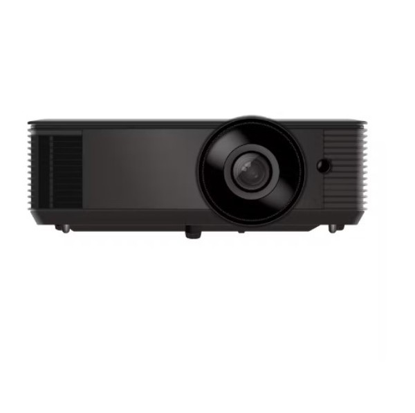 Picture of Infocus IN116BB P131 WXGA Genesis Series Projector