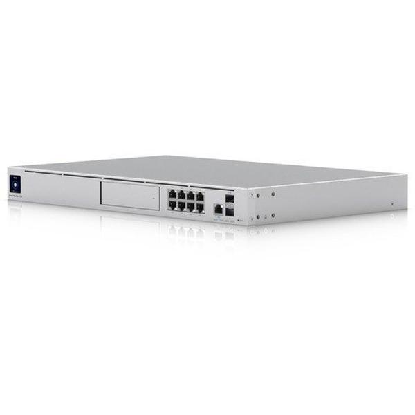 UDM-SE Dream Machine Special Edition UDM-SE Network Management Appliance