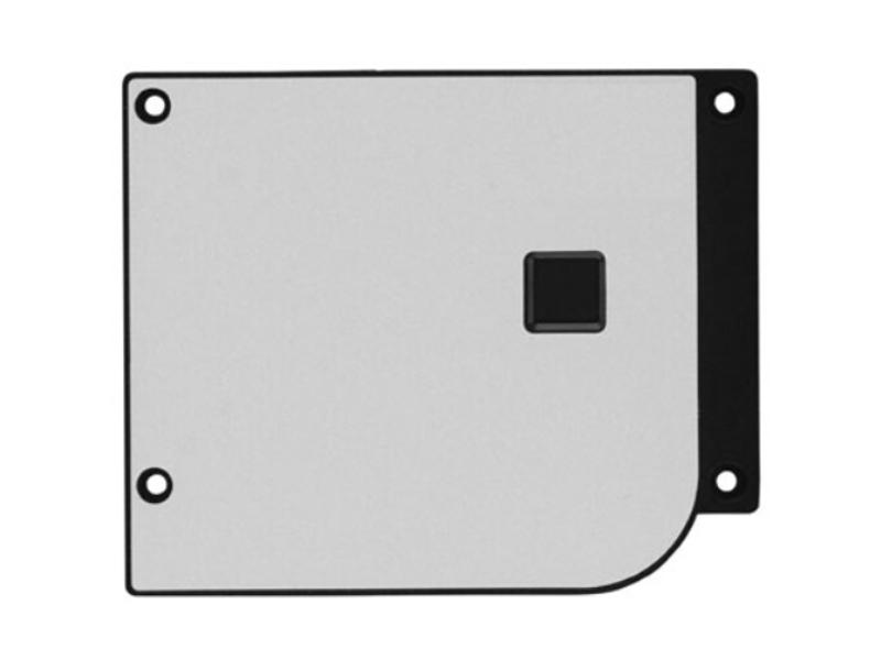 Picture of Panasonic Accessories FZ-VFP402W Fingerprint Reader XPAK for Toughbook 40