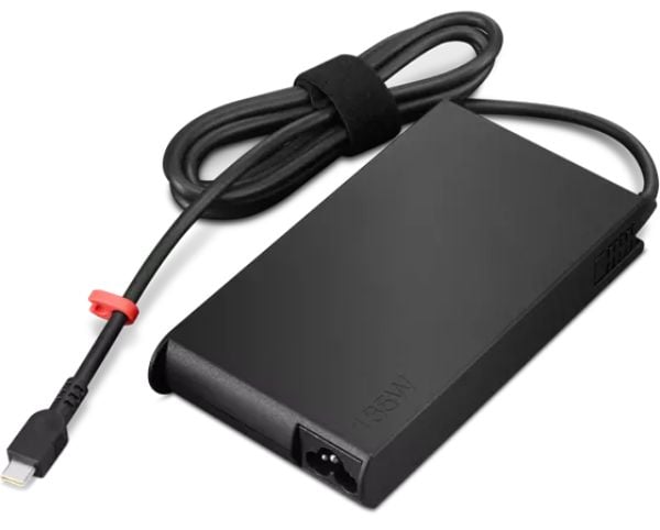 ThinkPad 135W AC Adapter