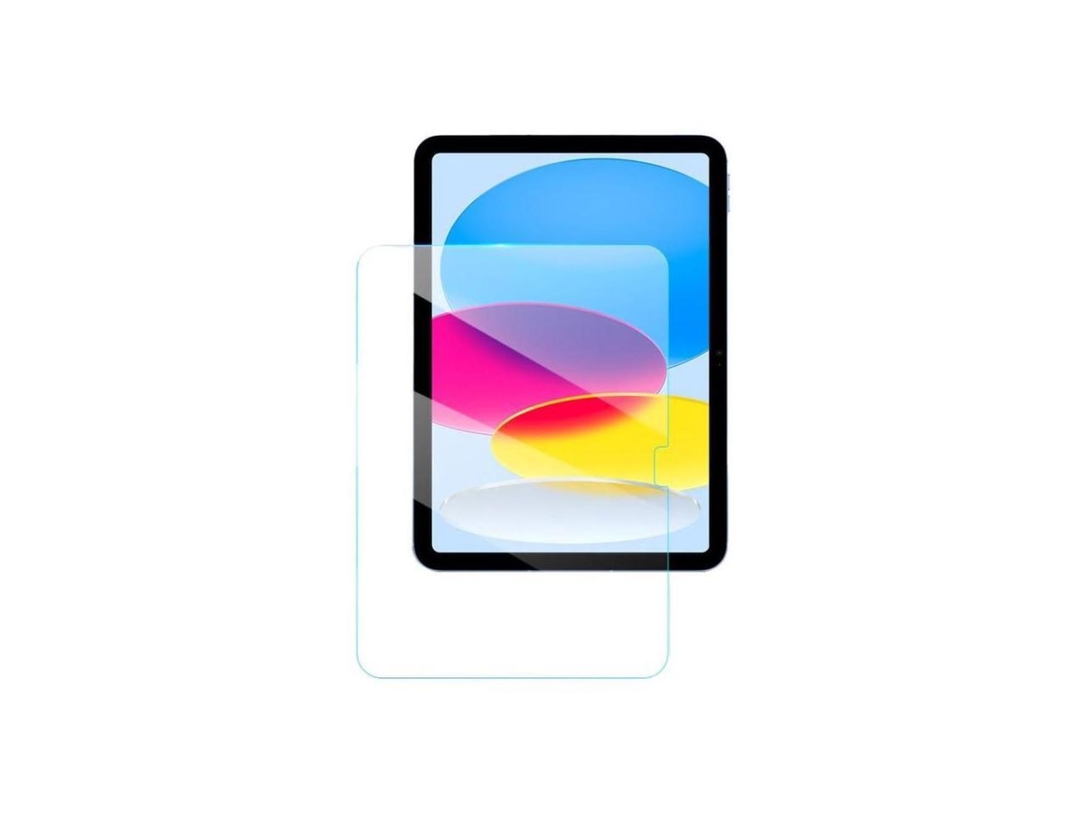 Picture of Codi A09070 Tempered Glass Screen Protector for iPad 10.9 in. 10th Generation