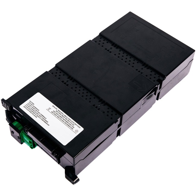 Picture of Battery Technology APCRBC141-SLA141 UPS Battery Pack