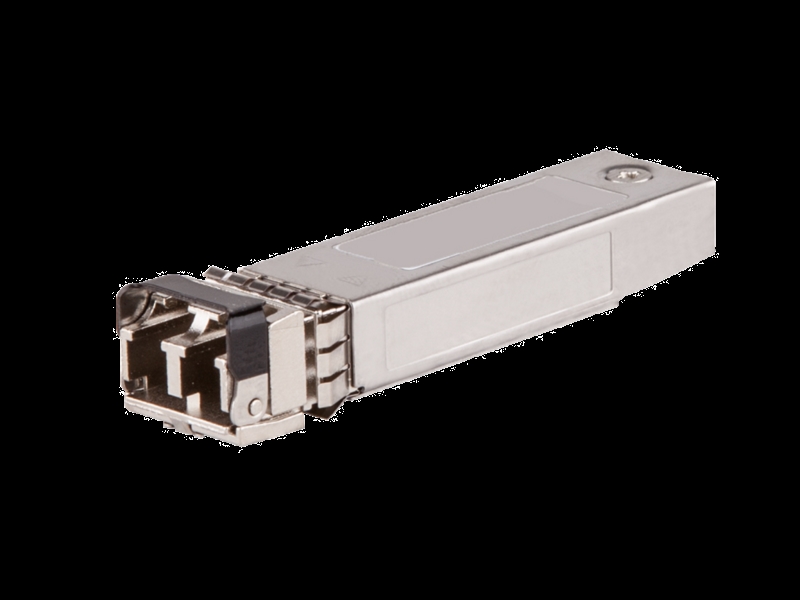 R0M48A XCVR PL-I6 MMF Transceiver