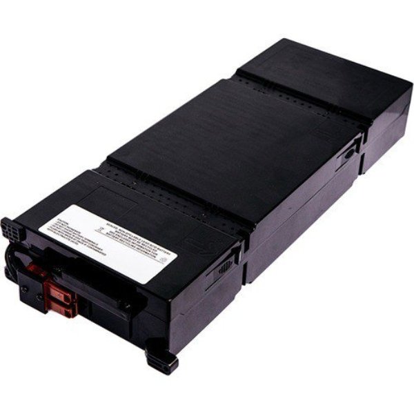 Picture of V7-Batteries APCRBC152-V7 UPS Replacement Battery for APC APCRBC152