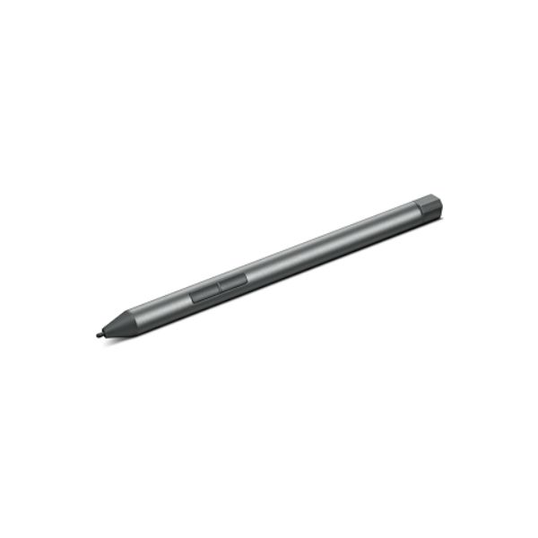 Digital Pen 2, Grey
