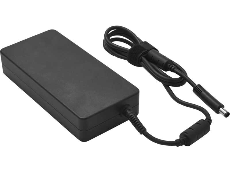 7.4 mm Connector 280 W Smart AC Adapter