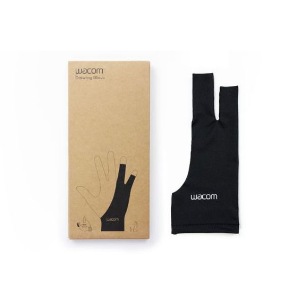 Replacment Drawing Glove