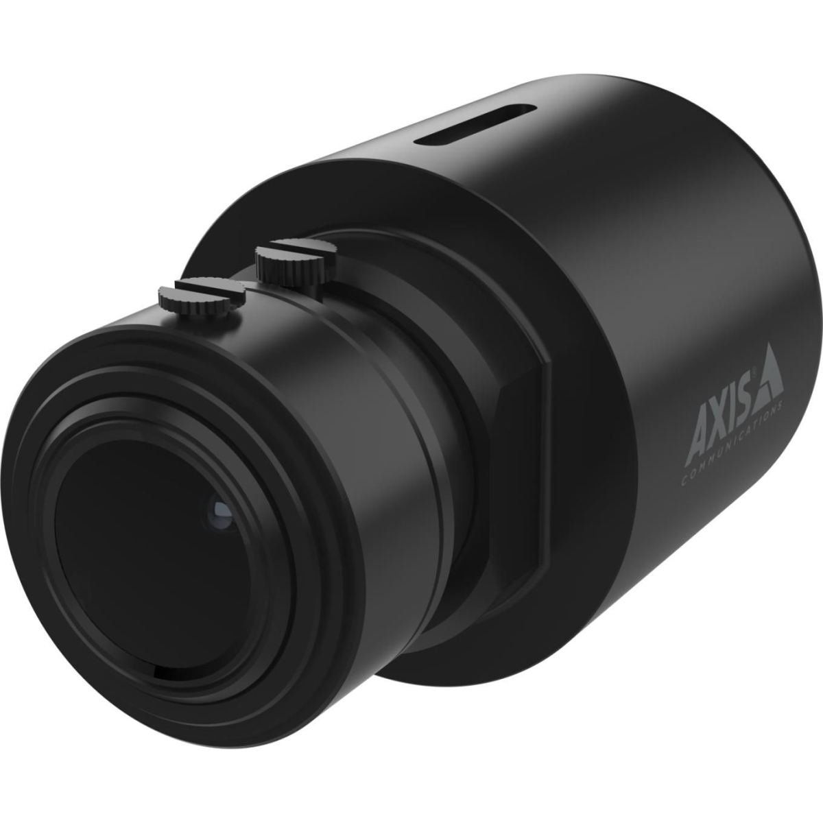 02639-001 F2115-R Varifcoal Sensor