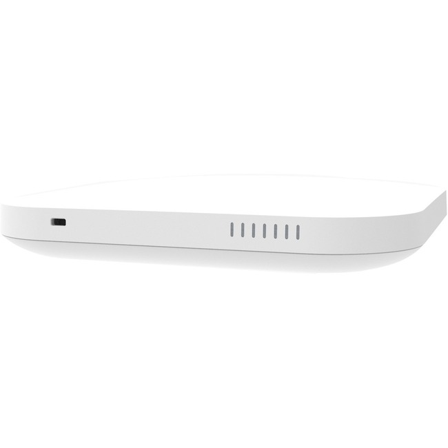 SonicWave 621 Wireless Access Point - White - Indoor - 3 Year Support