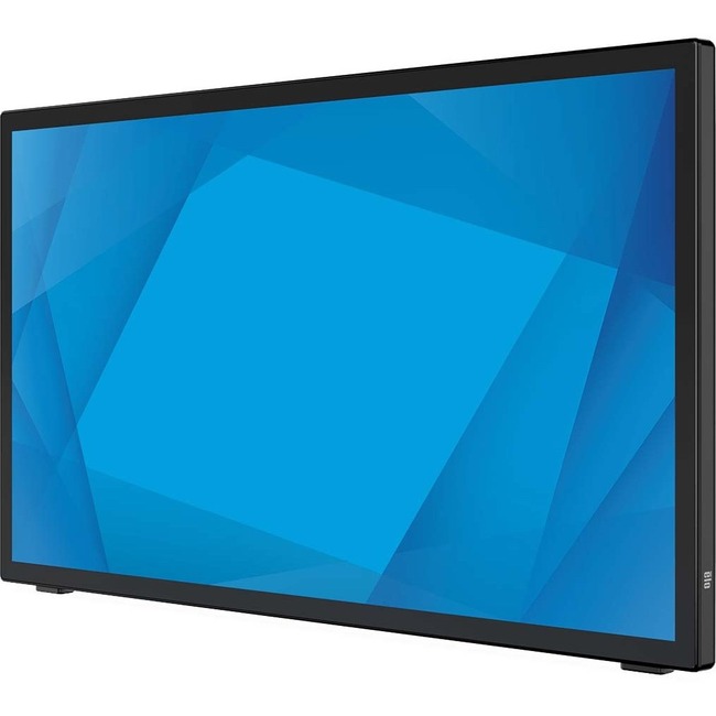 22 in. 2270L Full HD Touchscreen Monitor