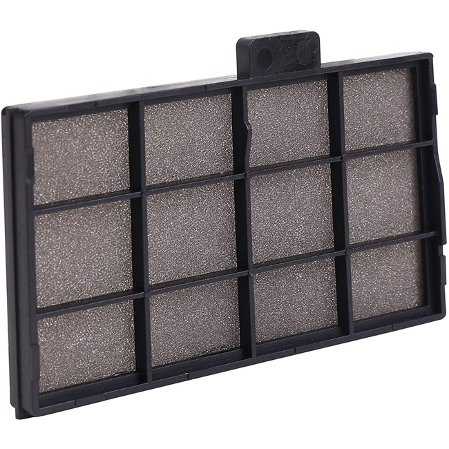 ELPAF32-BTI Elpaf32 RPL Lamp Filter for Epson Projectors