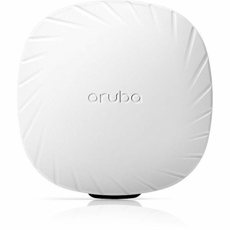 HPE - Aruba Non-Instant R8M99A Dual Band IEEE 802.11ax 1.49 Gbits Wireless Access Point - Indoor