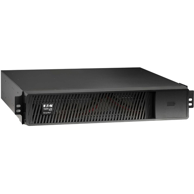 Tripp Lite BP48VRM2U Extended Battery Modules UPS Battery Pack