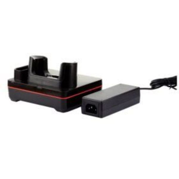 Picture of Honeywell CN80G-EB-CNV-0 Home Base-TAA Ethernet Charge Base