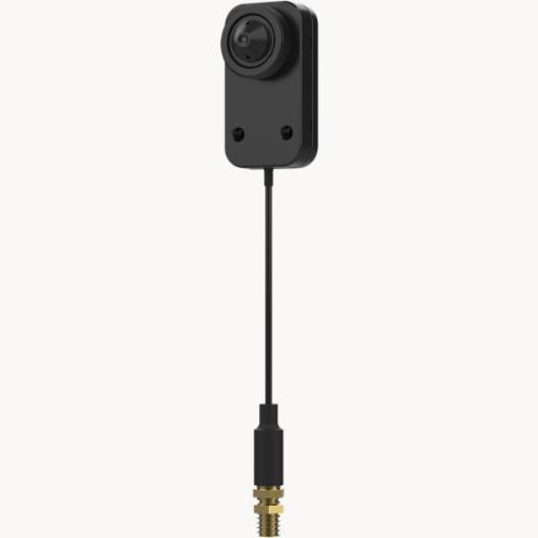 02363-001 F7225-RE Pinhole Sensor