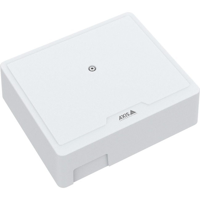 02368-001 Network Door Controller