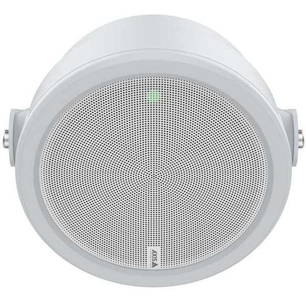 02380-001 C1610-VE Speaker System