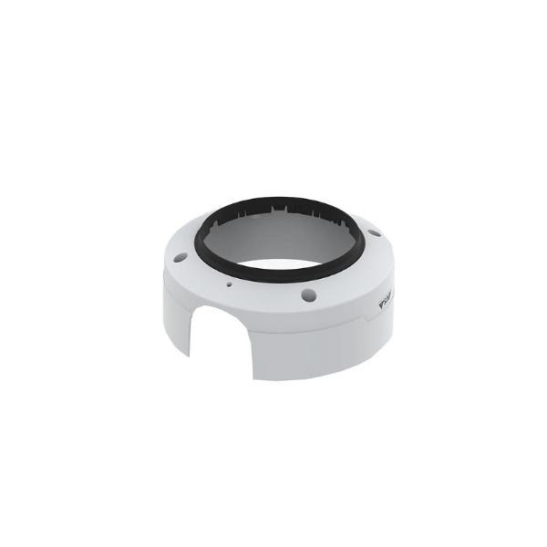 02547-001 TP3906 Microphone Kit for P32 Camera