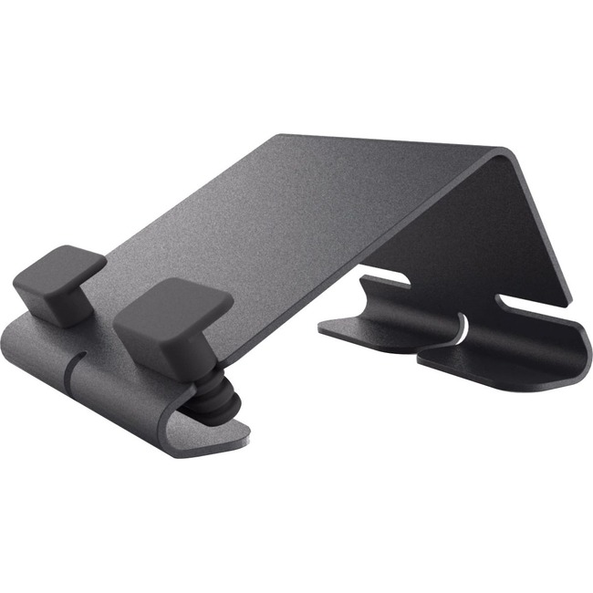Rest Universal Tablet Stand