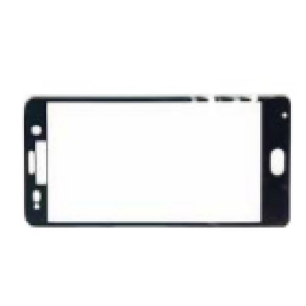 CT47-SP-1PK CT45 XP Screen Protector