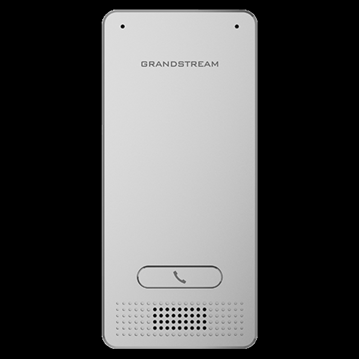 Picture of Grandstream GDS3702 Single Button HD IP Audio Door System