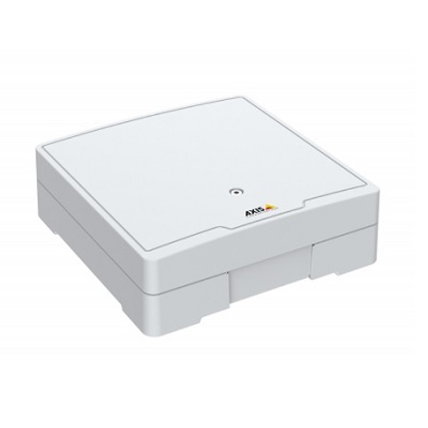 02653001 Security Door Controller Housing  2 Doors