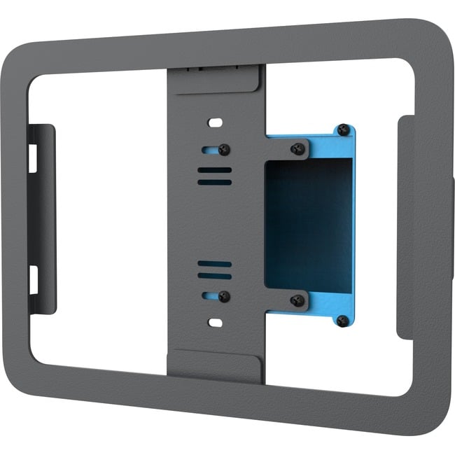Heckler Design H755-BG Wall Mount for iPad 10th Generation