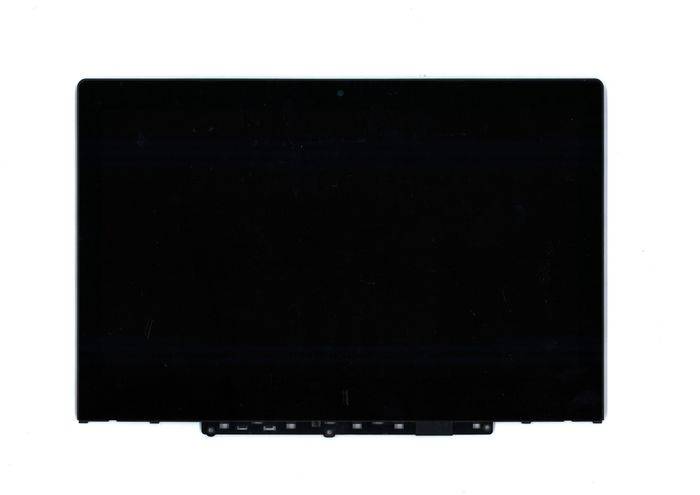 Picture of Lenovo 5D10T79505 LCD Touch Screen