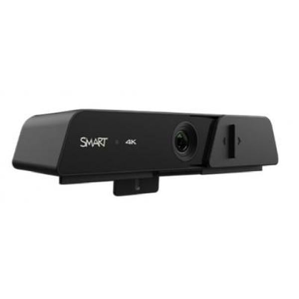 SWC-120UHD  4K Ultra HD EPTZ 120 Camera