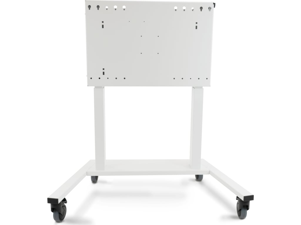 Picture of Smart FSE-410 Electric UL Certified Floor Stand